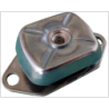Supporti Antivibranti