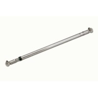 ULTRAFLEX BARRA ACCOPPIAMENTO A95/900