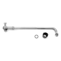 ULTRAFLEX BARRA DI RINVIO A73