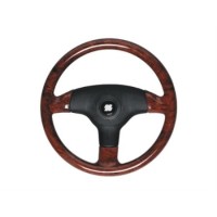 ULTRAFLEX VOLANTE ANTIGUA V61 BR