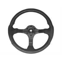 ULTRAFLEX VOLANTE "Nisida"