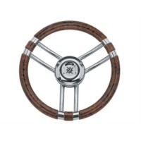 VOLANTE T21W IN RADICA