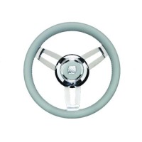 ULTRAFLEX VOLANTE MOROSINI GRIGIO