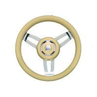 ULTRAFLEX VOLANTE MOROSINI CREMA