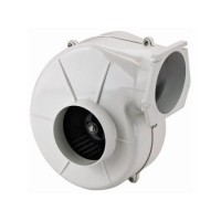 MATROMARINE ASPIRATORE 750 MC 24V