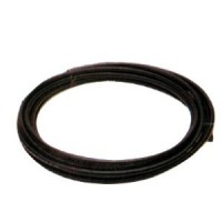 TUBO PLASTICA 6-8 MM