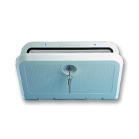 CASSONETTO PER VHF