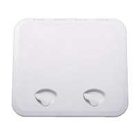 PORTELLO CALPESTABILE 460x510 MM