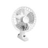 Ventilatori