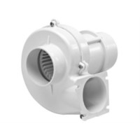 MATROMARINE ASPIRATORE 280 MC 12V