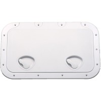 PORTELLO 355x600 MM