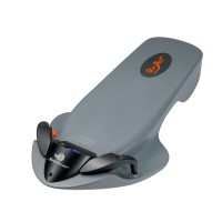 I-JET Seascooter