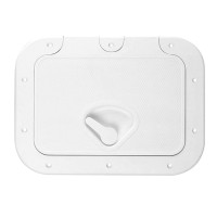 PORTELLO 275x375 MM