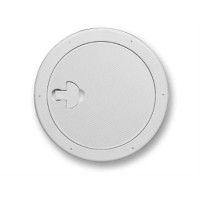 TAPPO D'ISPEZIONE 215-265 MM