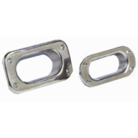 PASSACAVO CUBIA 165x85 MM