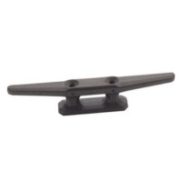 GALLOCCIA NYLON 20x140 MM