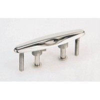 ACCON MARINE BITTA A SCOMPARSA 230x52 MM