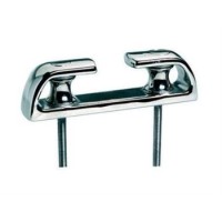 PASSACAVO A RULLO 45x260x75 MM