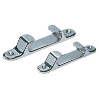 PASSACAVO POPPA 140x20 MM