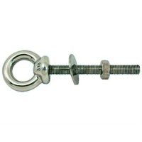 GOLFARE INOX 12 MM