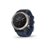 Garmin QUATIX - 6