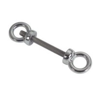 GOLFARE DOPPIO OCCHIO 8x80 MM