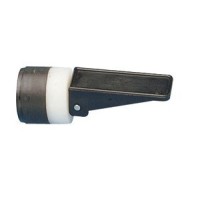 TAPPO AD ESPANSIONE 25 MM