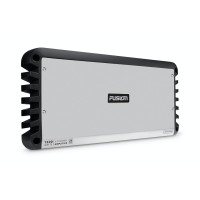 FUSION AMPLIFICATORE SD-24DA61500 - 24V
