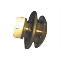 TAPPO DI ALEGGIO 20 MM