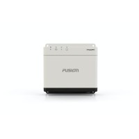 Fusion Apollo WB670
