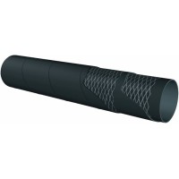 TUBO CARBURANTE 10 MM