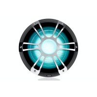 Fusion SG-SL122SPC - 12”1400 Watt Classic Marine Speakers