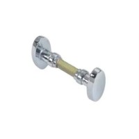 COPPIA POMOLI 26x51x27 MM