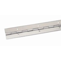 CERNIERA METRICA 32 MM