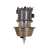 ANCOR PREFILTRO CARBURANTE PFG-21V-R