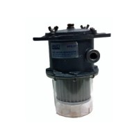 ANCOR PREFILTRO CARBURANTE PFG-21V
