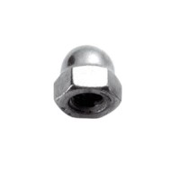 DADO CIECO 6 MM