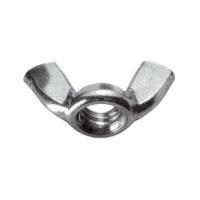 DADO A FARFALLA 5 MM