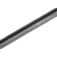 BARRA FILETTATA 12 MM