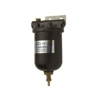 ANCOR PREFILTRO CARBURANTE PFG-17