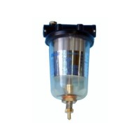 ANCOR PREFILTRO CARBURANTE PFG-20