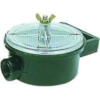 FILTRO RAFFREDDAMENTO ACQUA 300 LT/MIN