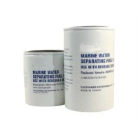 OEM FILTRO OLIO 834337