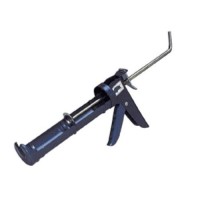 PISTOLA A CREMAGLIERA