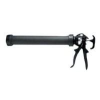 PISTOLA MANUALE PER SACCHETTI 300 400 ML