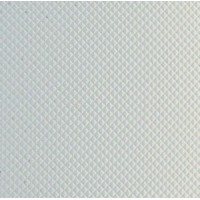 PAVIMENTO ANTISCIVOLO MILLEPUNTE BIANCO FONDO TELATO