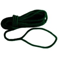 STORM LINE VERDE 22 MM