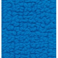 PAVIMENTO ANTISCIVOLO PER RIVESTIMENTO POZZETTI E PARETI COLORE AZZURRO