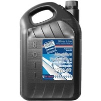 ROIL NAUTILUS 4T TURBO 5 LT