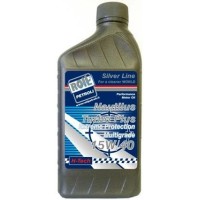 ROIL NAUTILUS 4T TURBO 1 LT